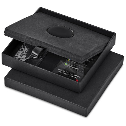 GP-AV-176-B-BL-02-NO-LOGO