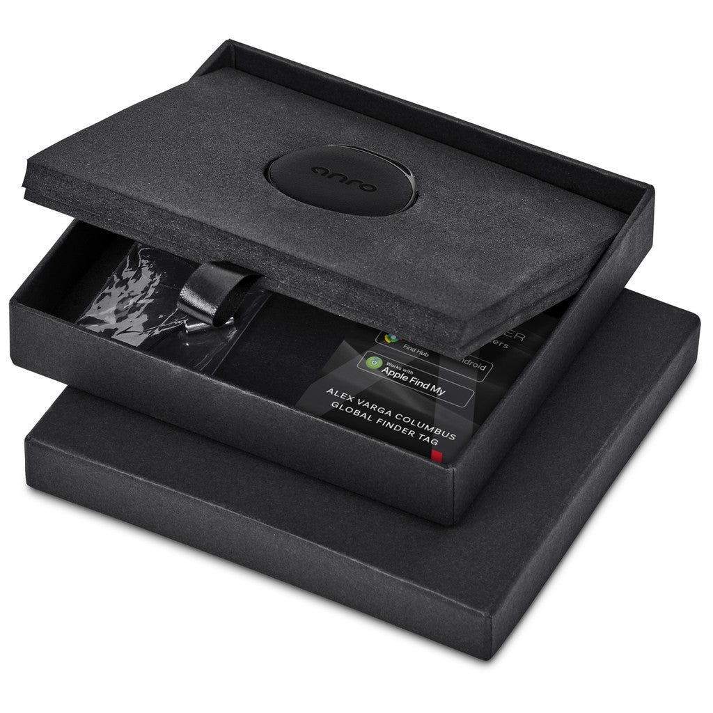 GP-AV-176-B-BL-02