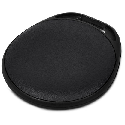 GP-AV-176-B-BL-03-NO-LOGO