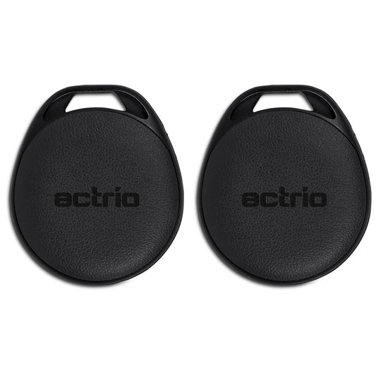 Alex Varga Meridias Global Finder Gift Set