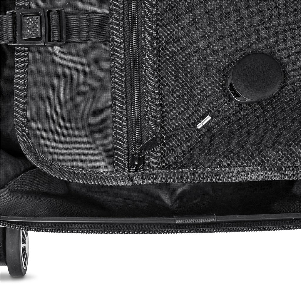 GP-AV-177-B-BL-07-NO-LOGO