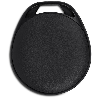 Alex Varga Meridias Global Finder Gift Set