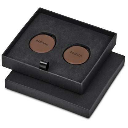 GP-AV-177-B-TN