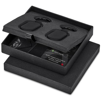 GP-AV-178-B-BL-02-NO-LOGO