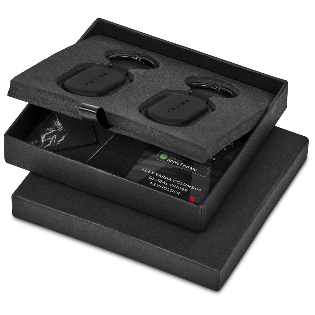 GP-AV-178-B-BL-02