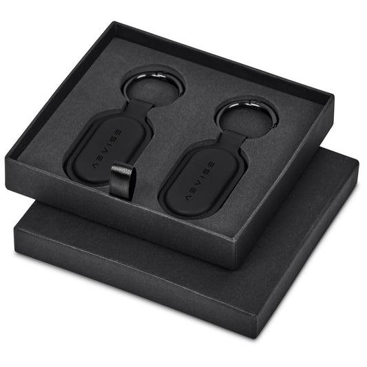 Alex Varga Polaris Global Finder Gift Set