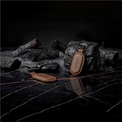 Alex Varga Polaris Global Finder Gift Set