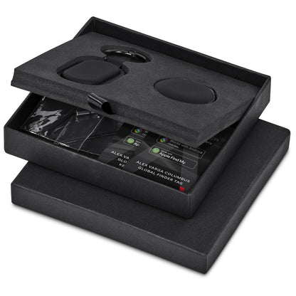 GP-AV-179-B-BL-02-NO-LOGO