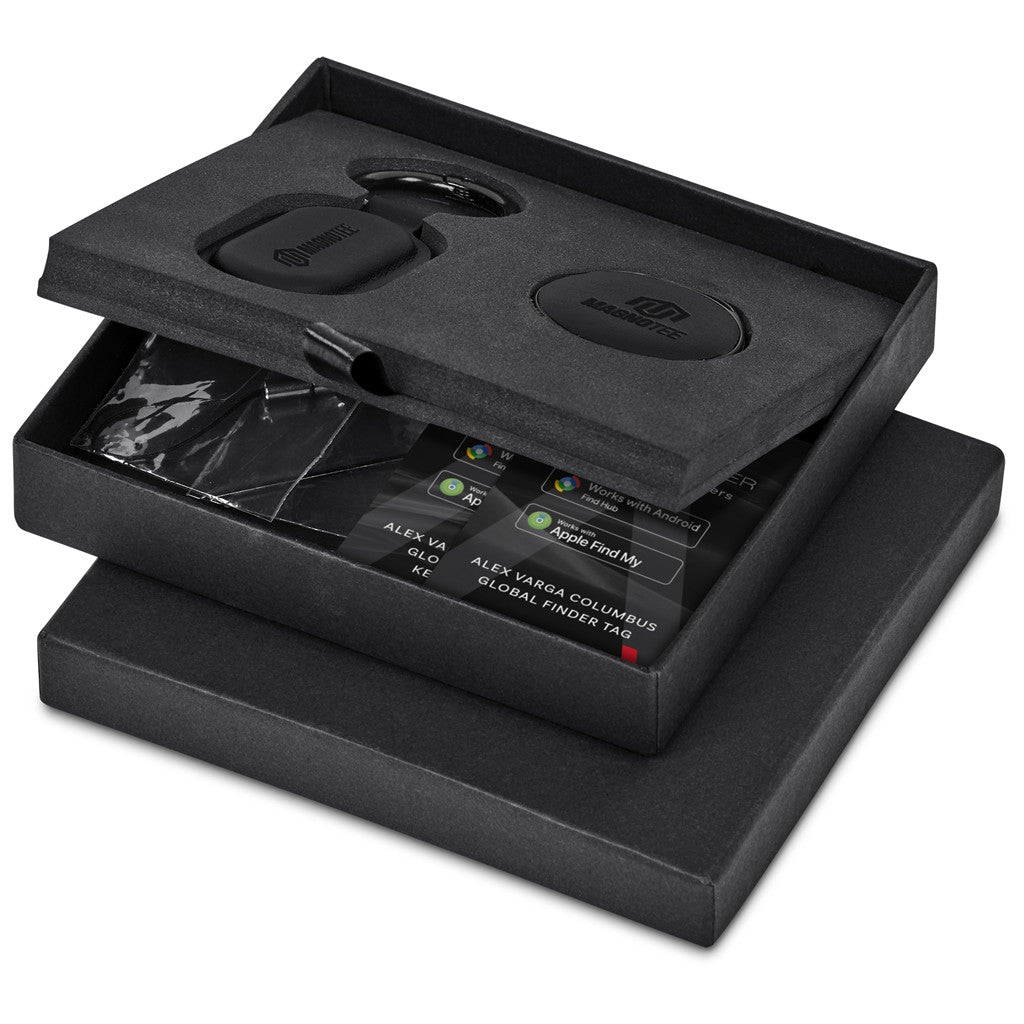 GP-AV-179-B-BL-02