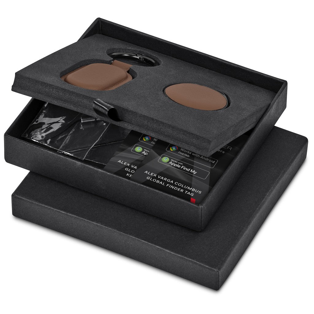 GP-AV-179-B-TN-02-NO-LOGO