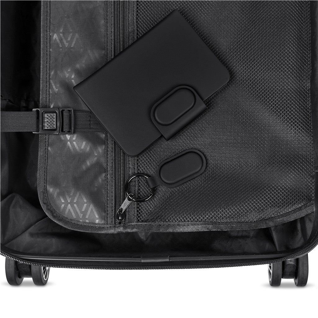 GP-AV-181-B-BL-09-NO-LOGO