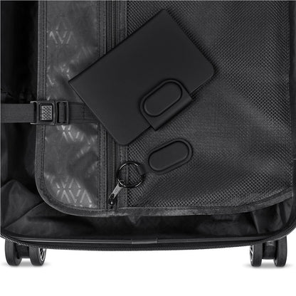 GP-AV-181-B-BL-09-NO-LOGO