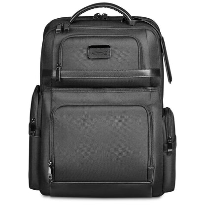 Alex Varga Bellagio Laptop Backpack