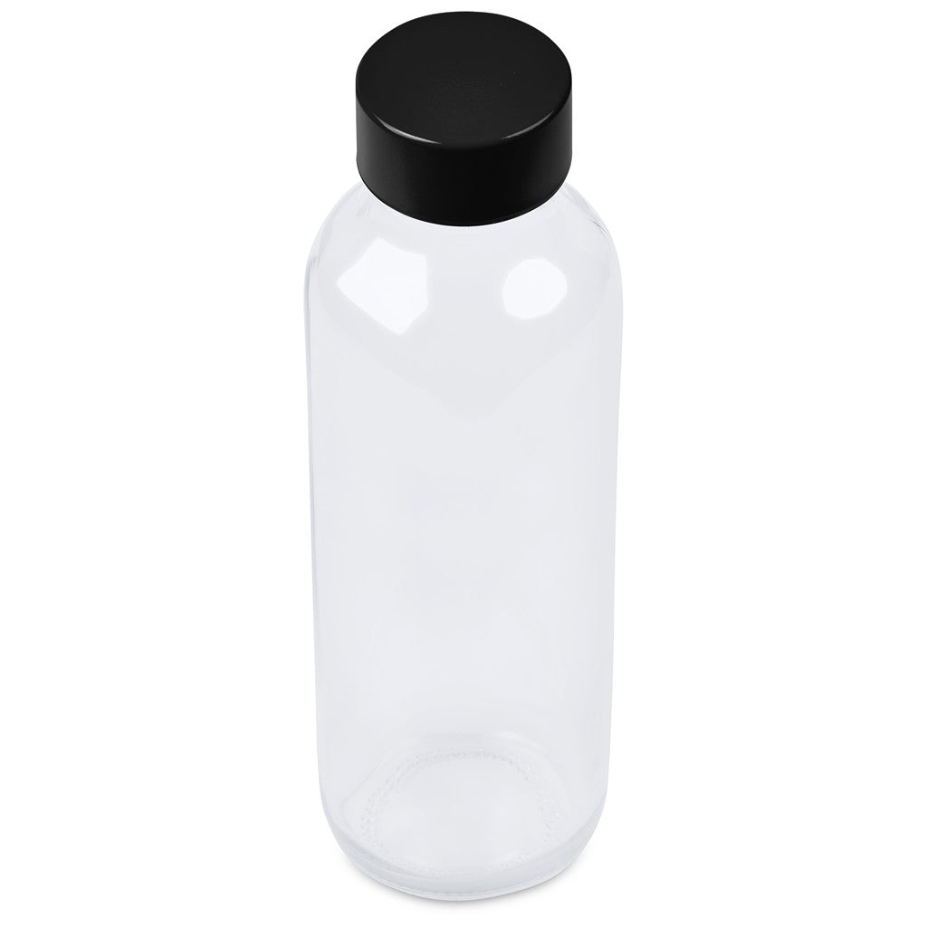 GP-KS-160-B-BL-02-NO-LOGO