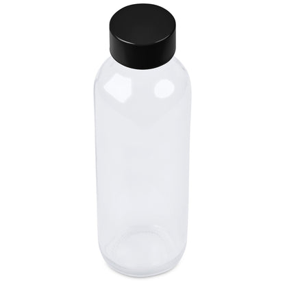 GP-KS-160-B-BL-02-NO-LOGO