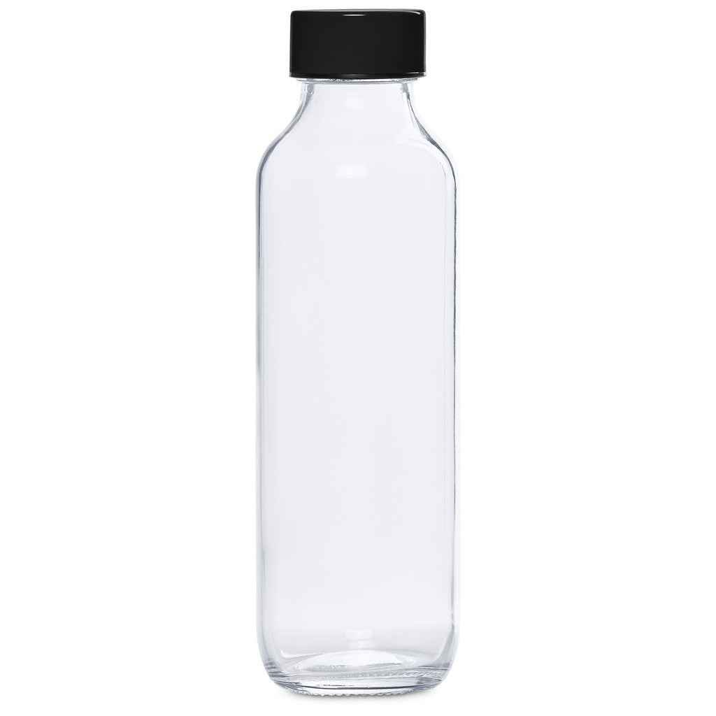 GP-KS-160-B-BL-NO-LOGO