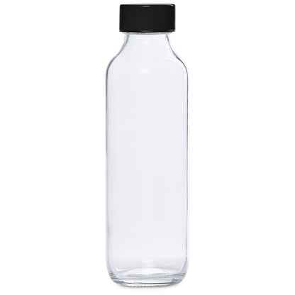 GP-KS-160-B-BL-NO-LOGO