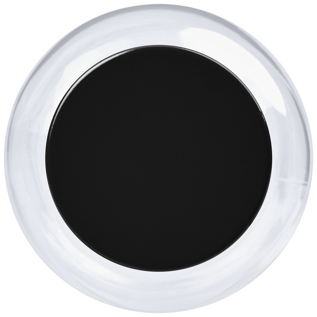GP-KS-160-B-BL_LID