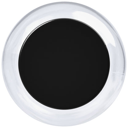 GP-KS-160-B-BL_LID