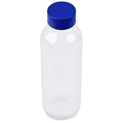 GP-KS-160-B-BU-02-NO-LOGO