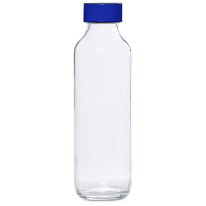 GP-KS-160-B-BU-NO-LOGO