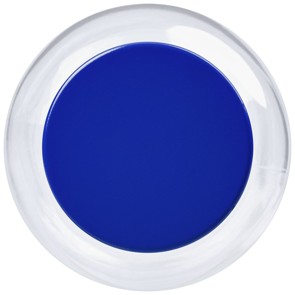 GP-KS-160-B-BU_LID