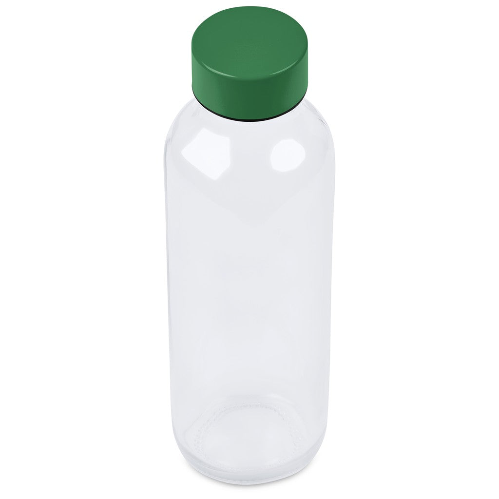 GP-KS-160-B-G-02-NO-LOGO