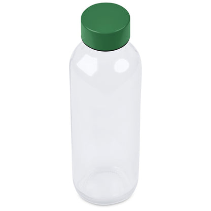 GP-KS-160-B-G-02-NO-LOGO