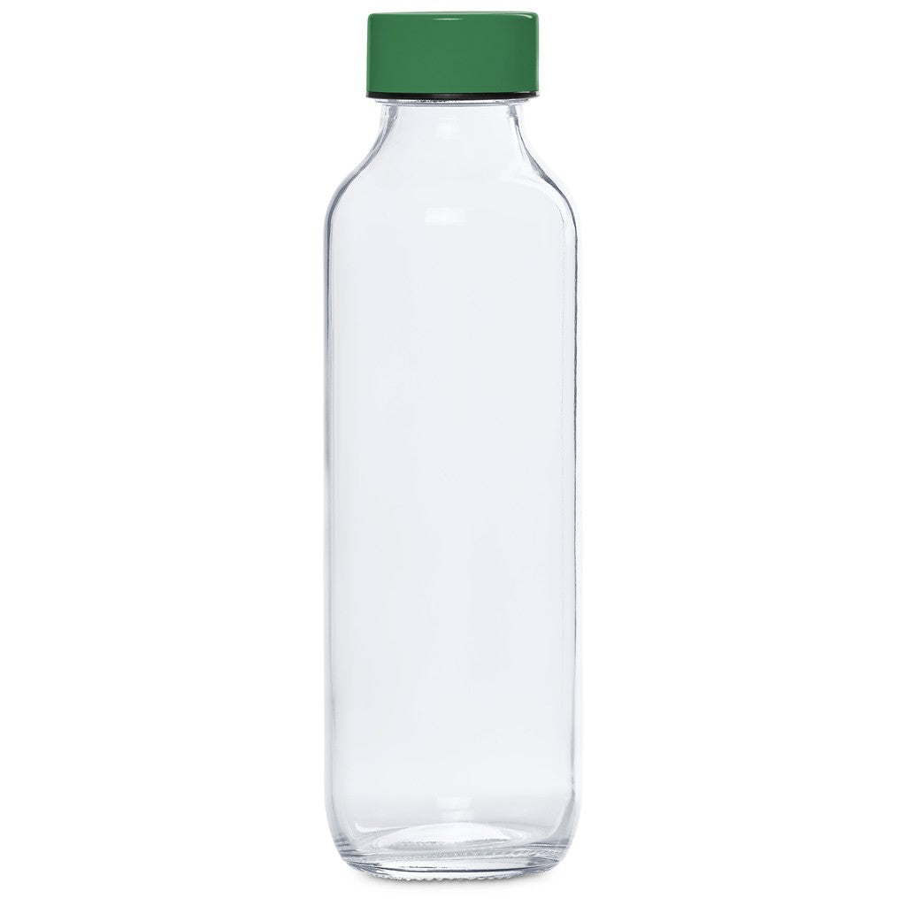GP-KS-160-B-G-NO-LOGO