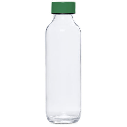 GP-KS-160-B-G-NO-LOGO