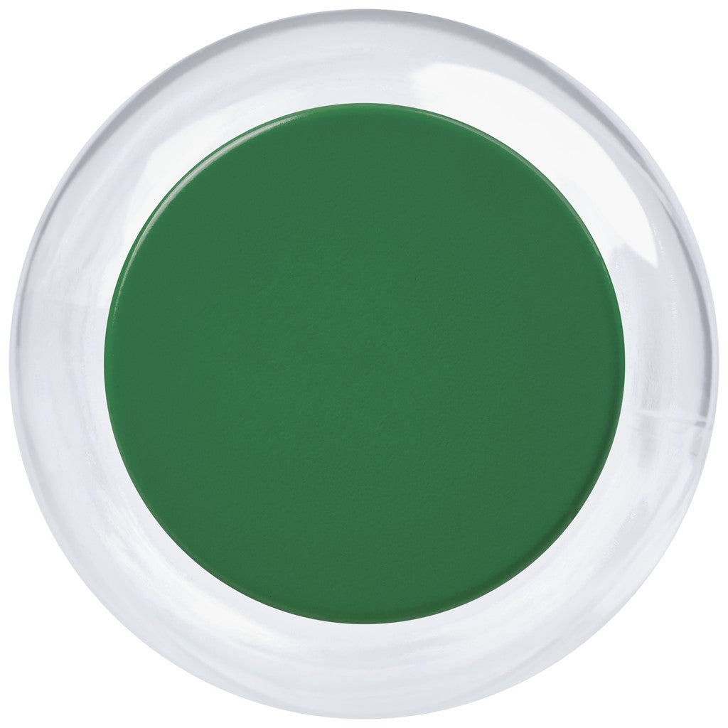 GP-KS-160-B-G_LID
