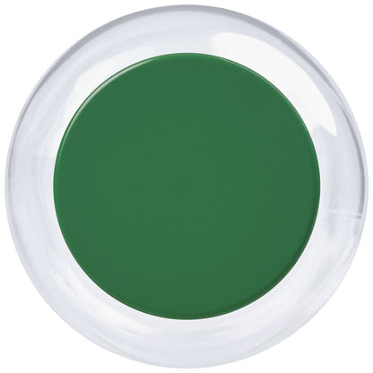 GP-KS-160-B-G_LID