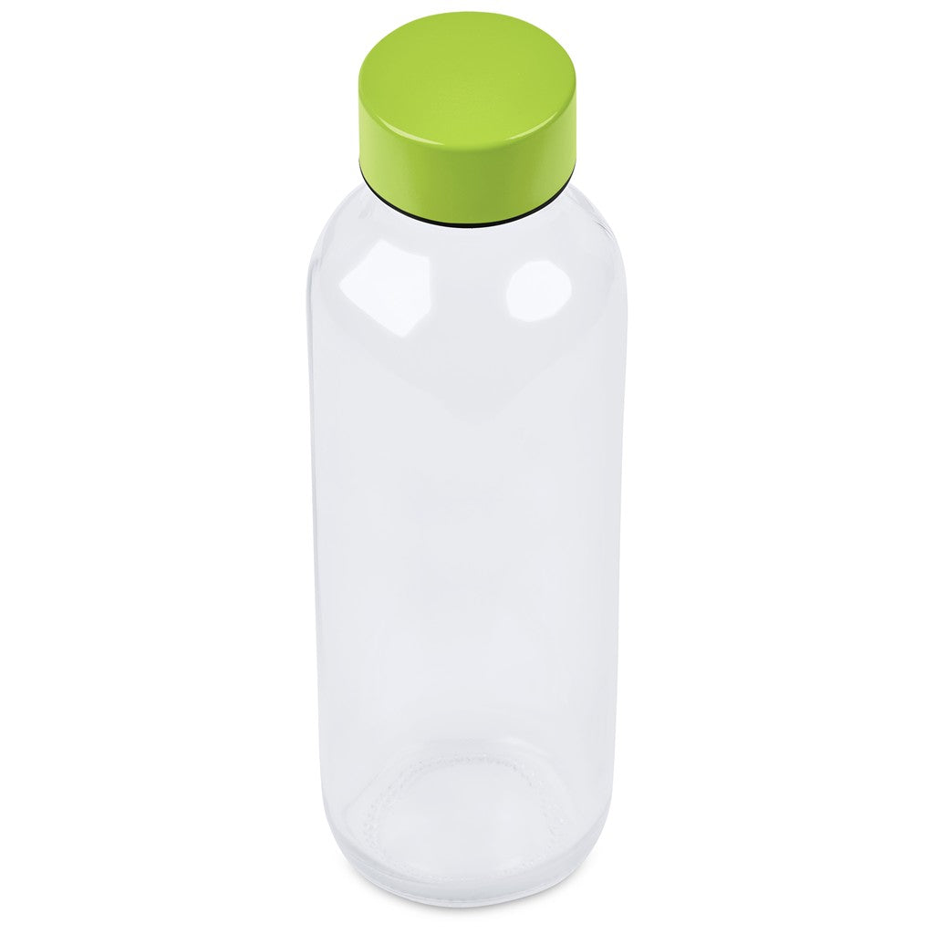 GP-KS-160-B-L-02-NO-LOGO