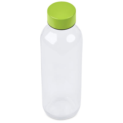 GP-KS-160-B-L-02-NO-LOGO