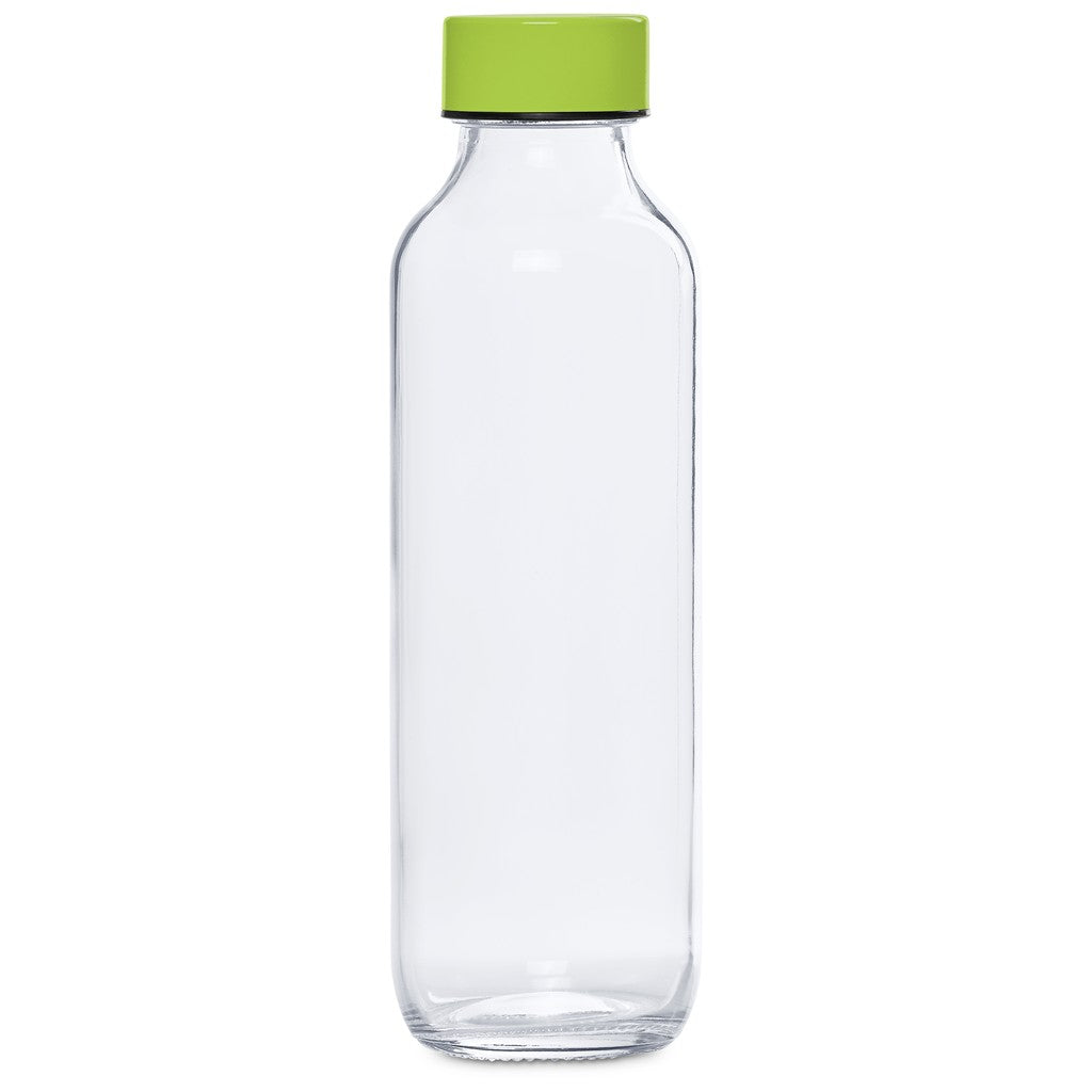GP-KS-160-B-L-NO-LOGO