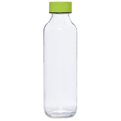 GP-KS-160-B-L-NO-LOGO
