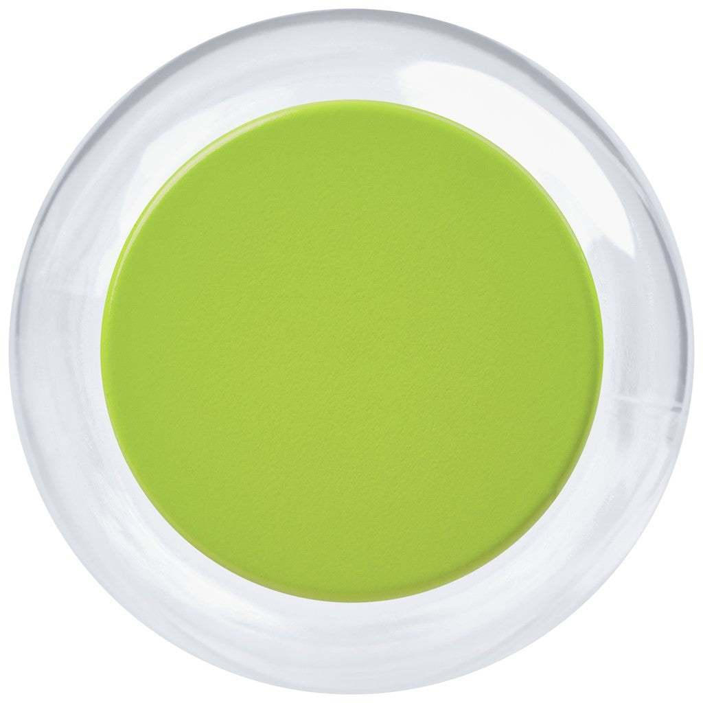 GP-KS-160-B-L_LID