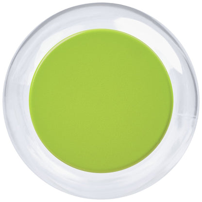 GP-KS-160-B-L_LID