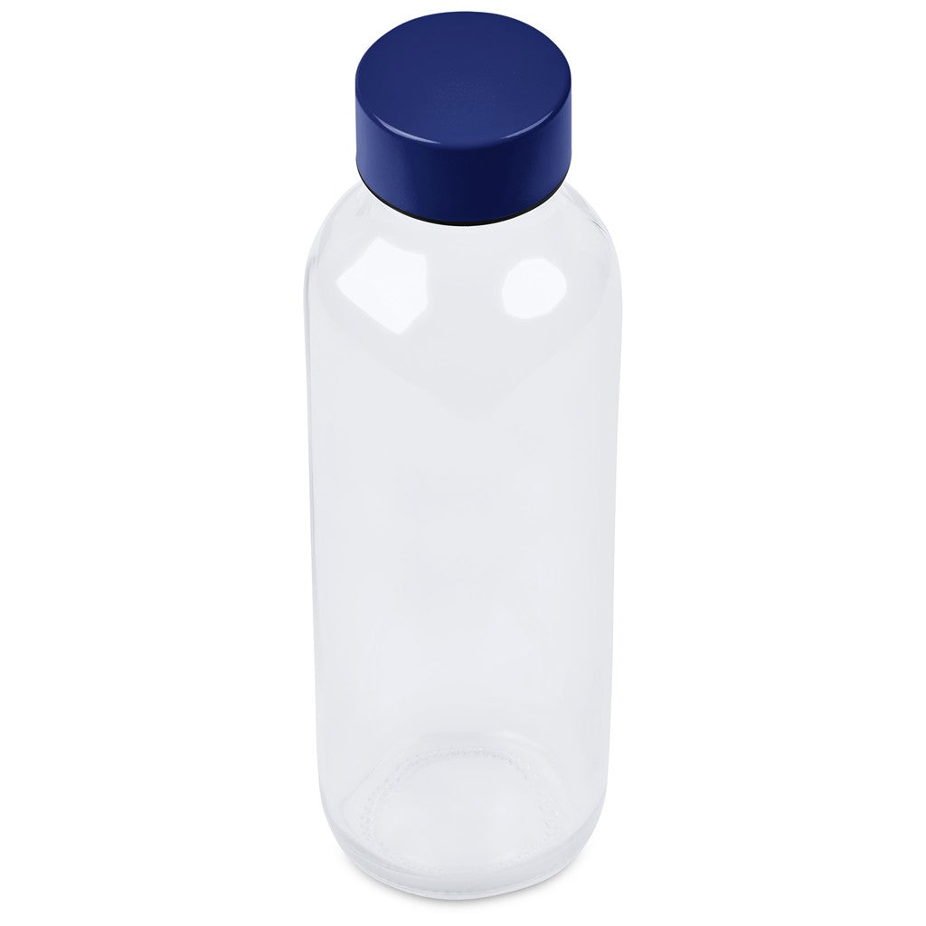 GP-KS-160-B-N-02-NO-LOGO
