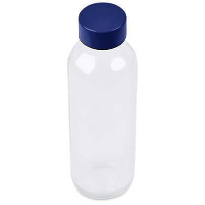 GP-KS-160-B-N-02-NO-LOGO
