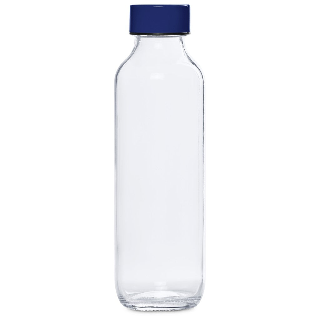 GP-KS-160-B-N-NO-LOGO