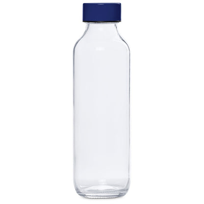 GP-KS-160-B-N-NO-LOGO