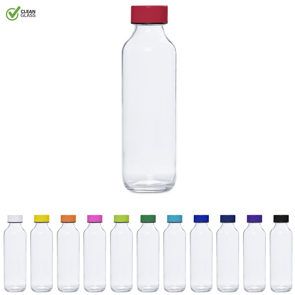 GP-KS-160-B-NO-LOGO