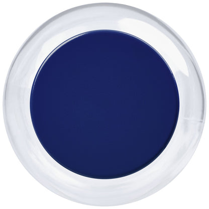 GP-KS-160-B-N_LID