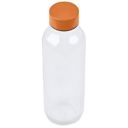 GP-KS-160-B-O-02-NO-LOGO