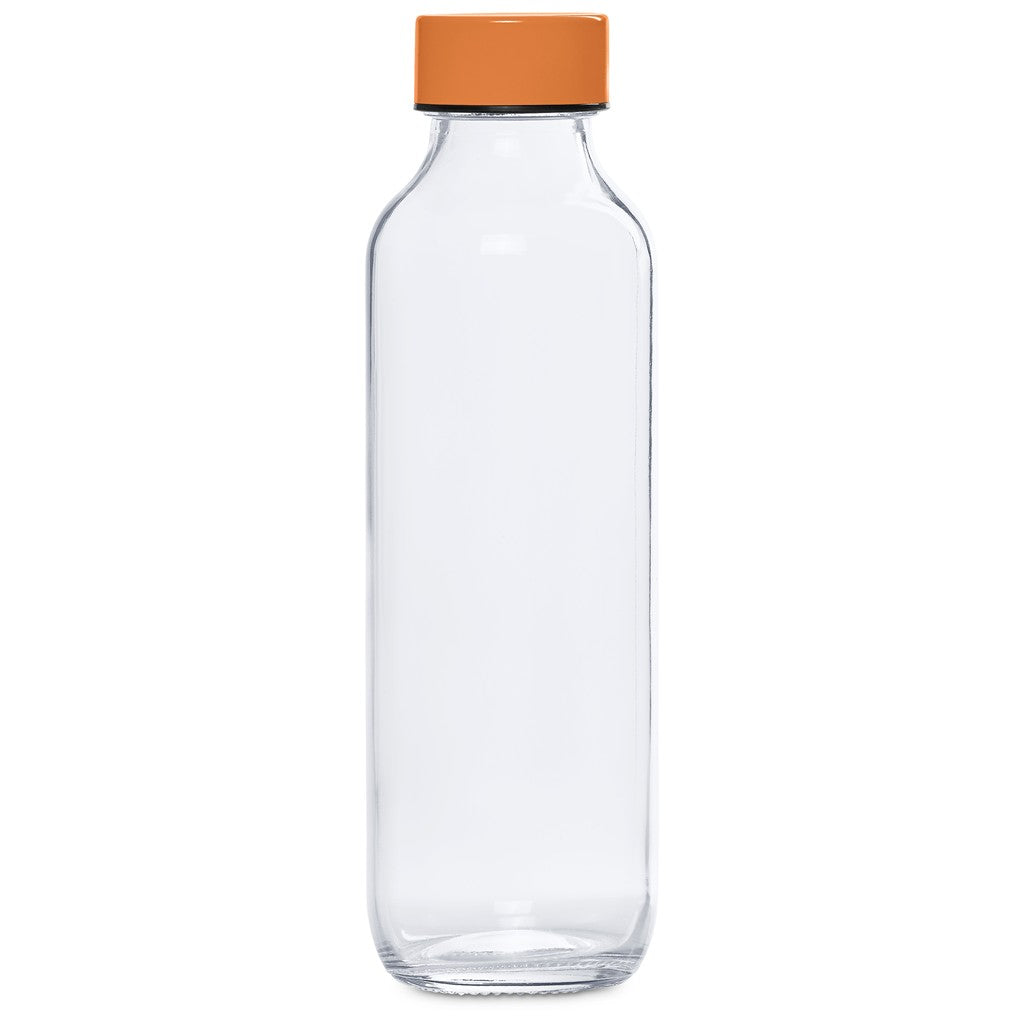 GP-KS-160-B-O-NO-LOGO