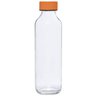 GP-KS-160-B-O-NO-LOGO