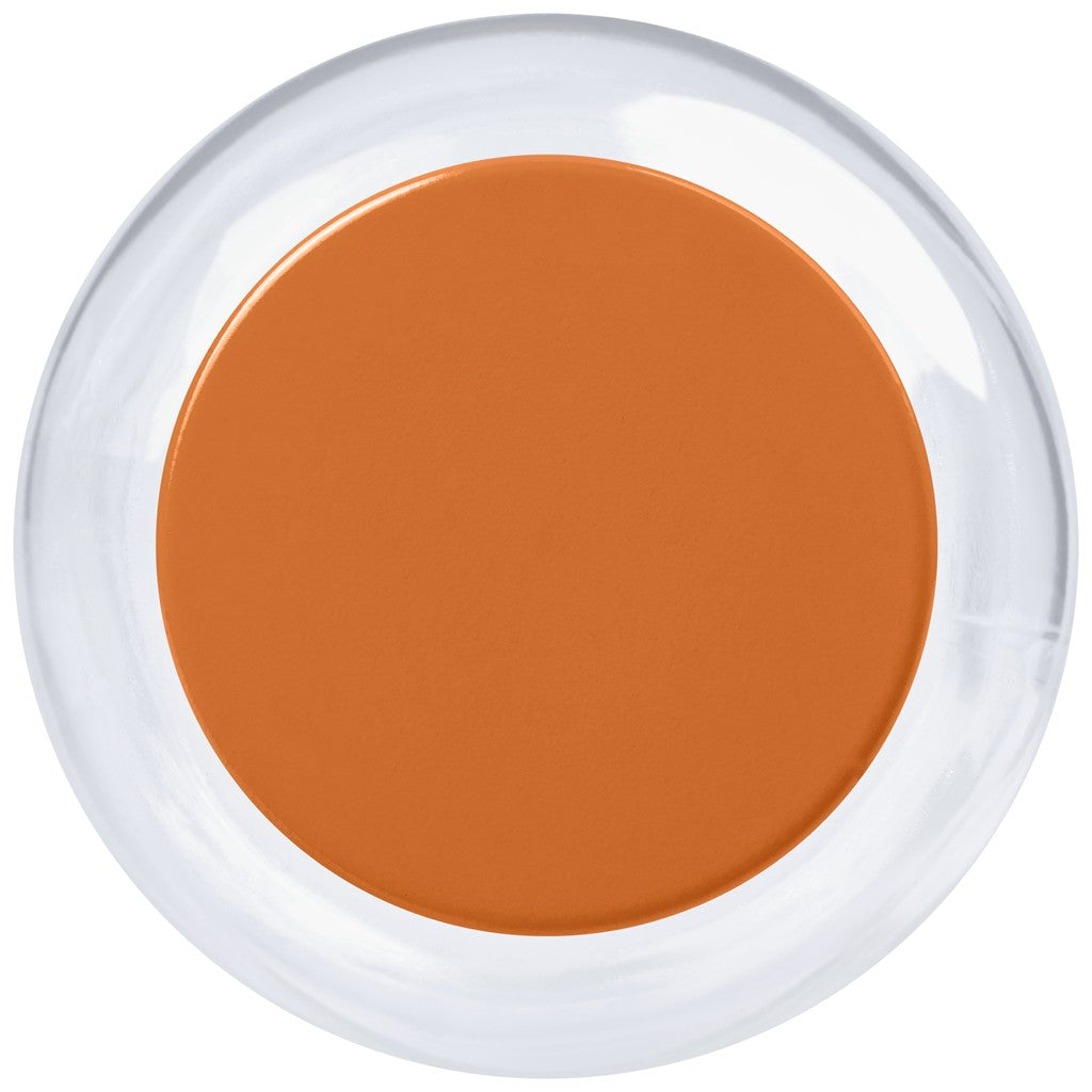 GP-KS-160-B-O_LID