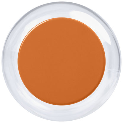 GP-KS-160-B-O_LID