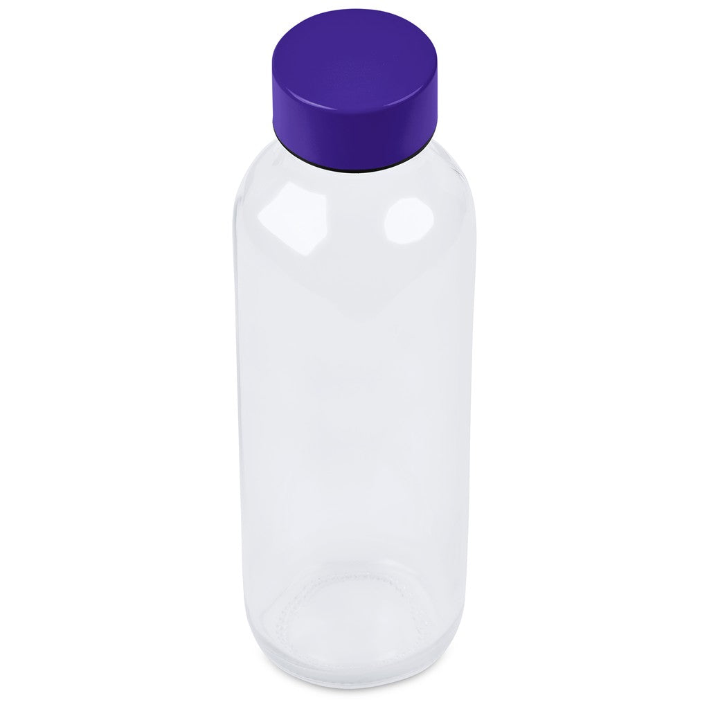GP-KS-160-B-P-02-NO-LOGO